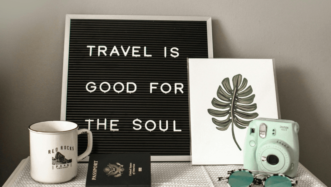 blog thumb