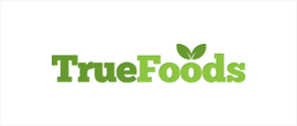 store logo
